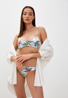 Лиф Roxy PT BE CL ATH TR J WBB8