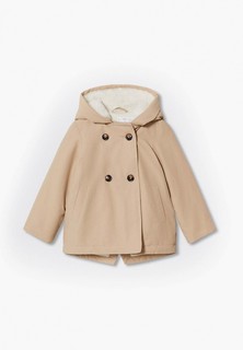 Плащ Mango Kids DINAB3