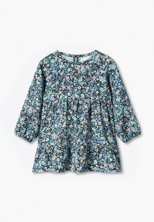 Платье Mango Kids TEIDEB