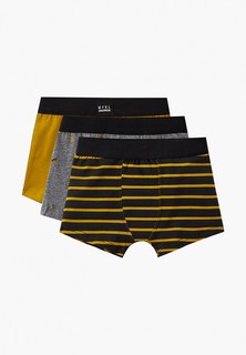 Трусы 3 шт. Mayoral 