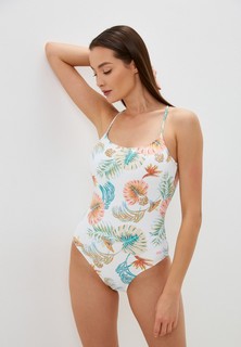 Купальник Roxy VALUE LINE ONEP J XWMY