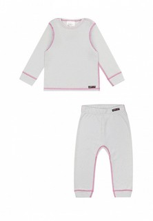 Комплект термобелья Lynxy Optima