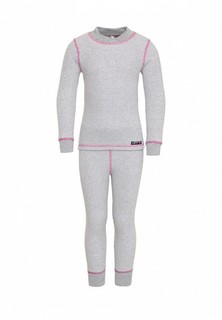 Комплект термобелья Lynxy Soft