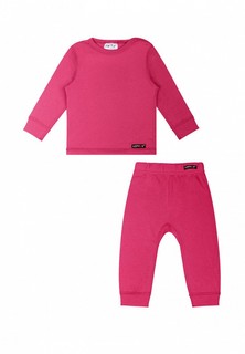 Термобелье Lynxy Optima