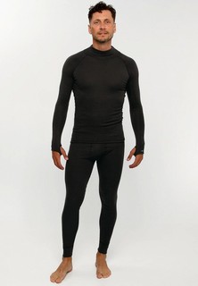 Лонгслив и кальсоны Polar Wolf Optima