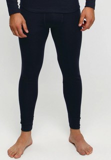 Кальсоны Polar Wolf Optima