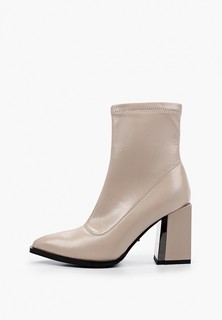 Ботильоны Vitacci 