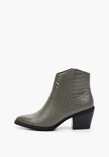 Ботильоны Vitacci 