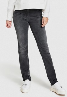 Джинсы Gerry Weber 