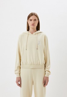 Худи Patrizia Pepe 