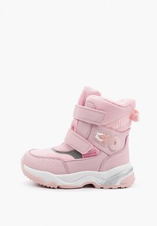 Кроссовки Tom-Miki 