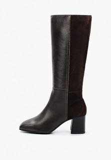 Сапоги Riconte 