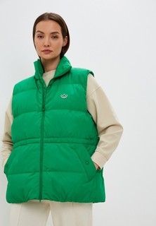 Жилет утепленный adidas Originals 