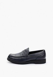 Лоферы Vitacci 