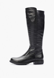 Сапоги Francesco Donni 