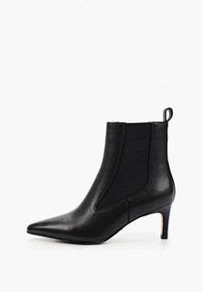 Ботильоны Vitacci 