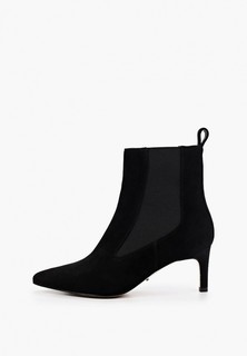 Ботильоны Vitacci 