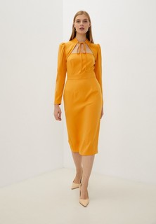 Платье Vittoria Vicci 