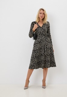 Платье Vittoria Vicci 