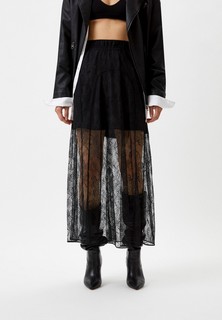 Юбка Patrizia Pepe 
