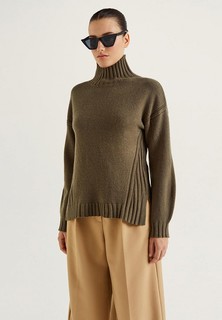 Свитер Love Republic Exclusive online