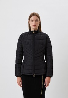 Куртка утепленная Elisabetta Franchi 