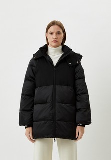 Куртка утепленная Elisabetta Franchi 
