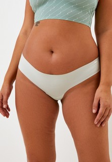 Трусы Victorias Secret Pink THONG