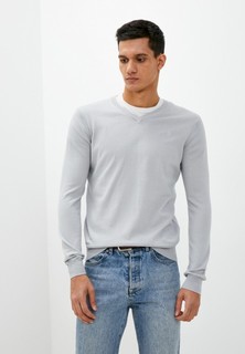 Пуловер Harmont & Blaine Jeans 