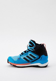 Ботинки трекинговые adidas TERREX SKYCHASER 2 MID GTX W