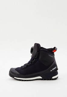 Ботинки трекинговые adidas TERREX CONRAX BOA R.RDY