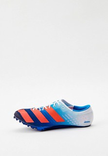 Шиповки adidas ADIZERO FINESSE