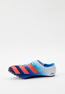 Шиповки adidas ADIZERO FINESSE