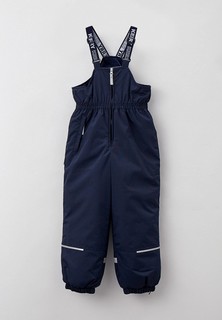 Брюки утепленные Kerry BASIC