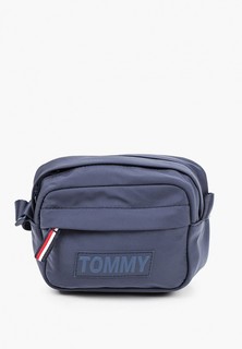 Сумка Tommy Hilfiger 