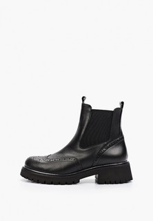 Ботинки Altabella 