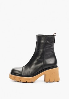 Ботильоны Altabella 