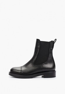 Ботинки Altabella 