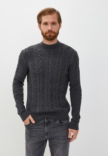 Джемпер Mavi SWEATER