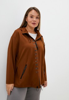 Толстовка M.Reason 