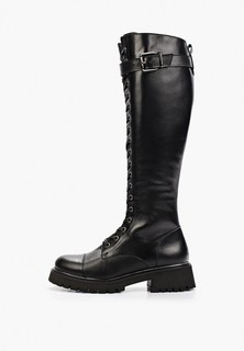 Сапоги Altabella 