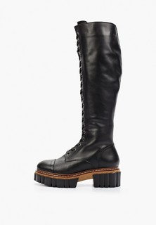 Сапоги Altabella 