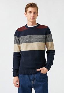 Джемпер Koton 