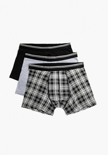 Трусы 3 шт. Koton 
