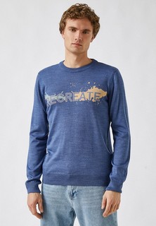 Джемпер Koton 