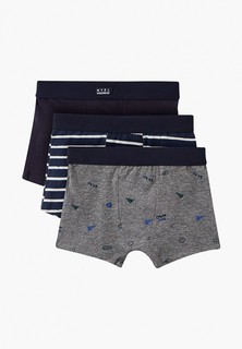 Трусы 3 шт. Mayoral 