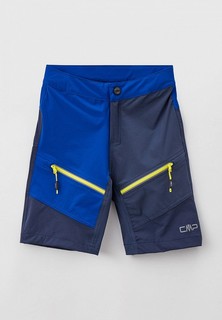 Шорты CMP 