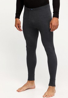 Термобелье низ Polar Wolf Classic Style