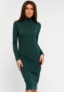Платье Апрель 