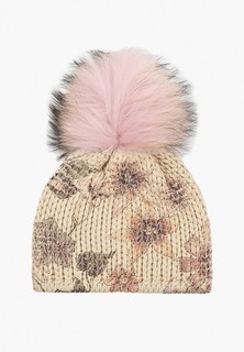 Шапка Passegiata 